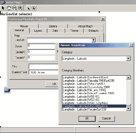 ����� 2. �������� ����������� ������������, ������ ��������� - ����� ���������.
