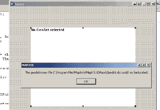 ������ ������.