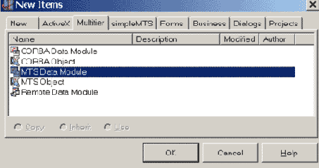 �������� MTS ��������