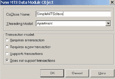 �������� MTS ��������
