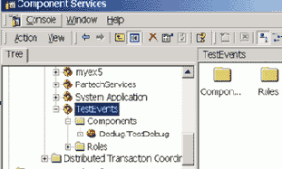 ������� MTS ��������