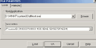 ������� MTS ��������