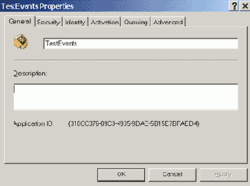 ������� MTS ��������