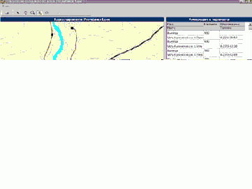 ��� ����� ��������������� ����������� � ����� ��� �� ��� �����.