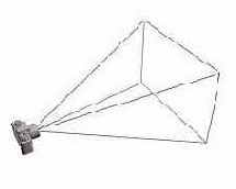 ��������� ���������� ������������ ����� ���� ���������� octree-������