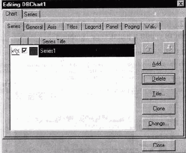 ���������� ����� � ������