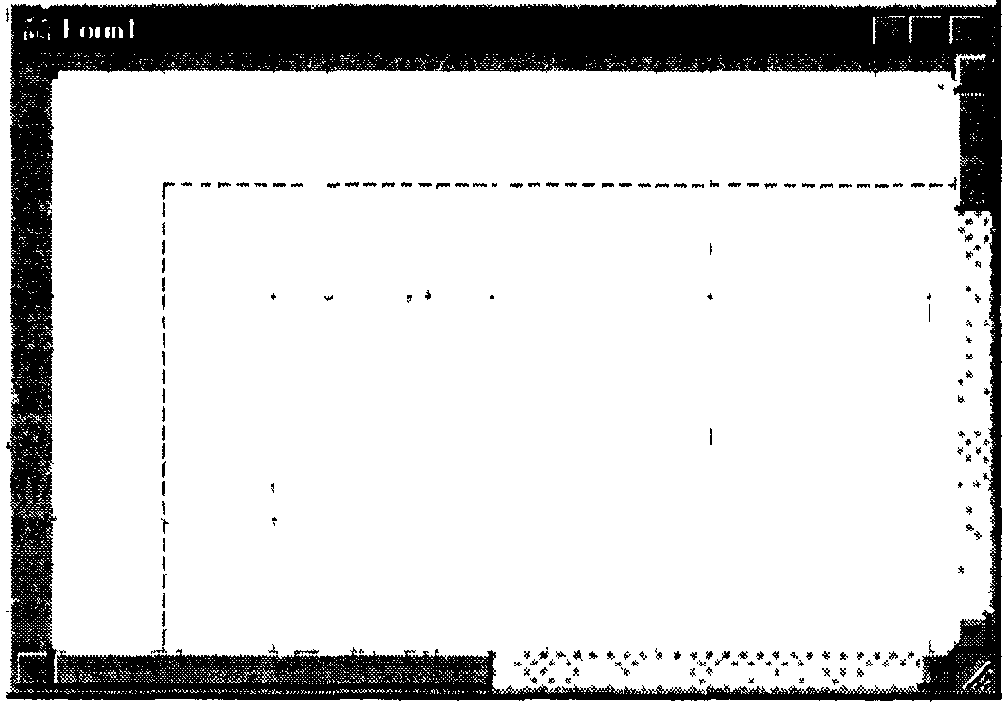 ��������� TQuickRep