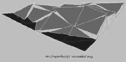 ��� ��� ���������� ����� ������� �� ���������