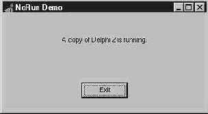 �������� ����� ������� ����� ����������