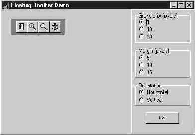 ��� ������� �����������