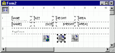 ����� ����������� ��������� �������