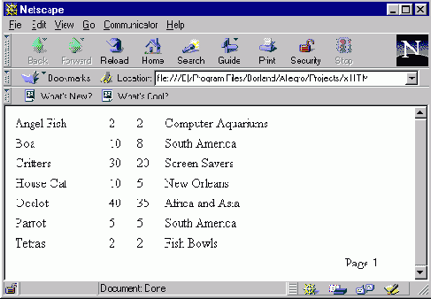 ����� ����������� ��������� �������