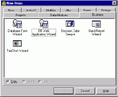 ������������� �������� ���������� ��� ���������� ������ � Internet