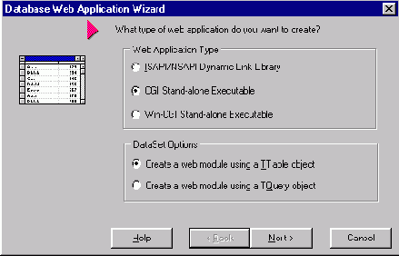 ������������� �������� ���������� ��� ���������� ������ � Internet