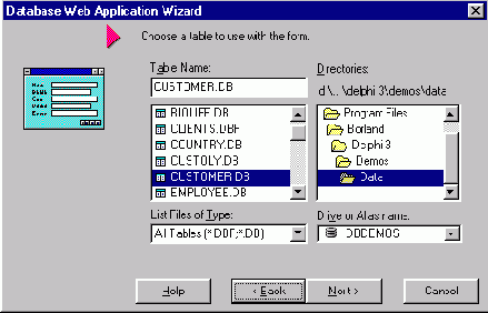 ������������� �������� ���������� ��� ���������� ������ � Internet