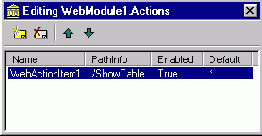 ������������� �������� ���������� ��� ���������� ������ � Internet