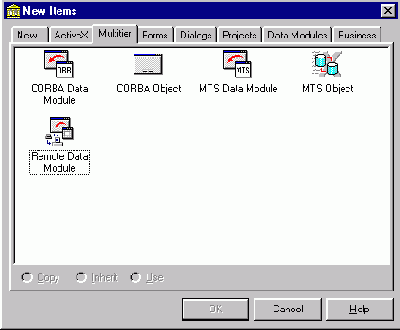 �������� ������������ ������