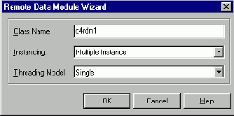 �������� ������������ ������