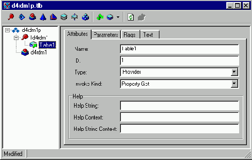 �������� ������������ ������