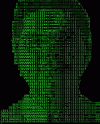 �������� ��� ����� ��� ���� �����