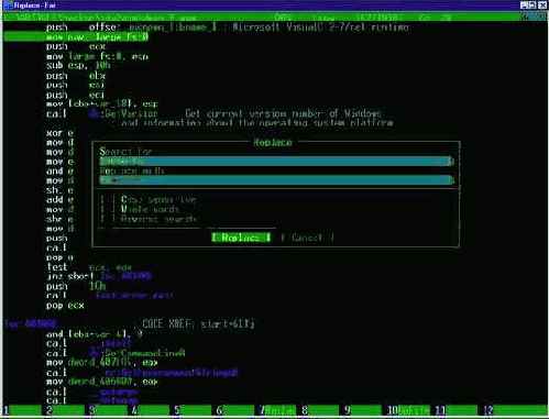 ����� ��������� ������ ���� 