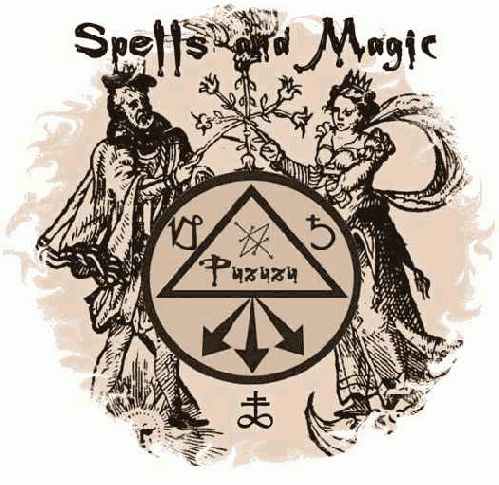 ����� �� API