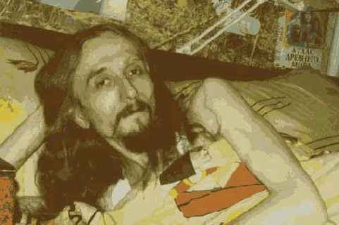 ���������� �������