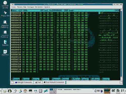 ��������������� elf'� ������ ������