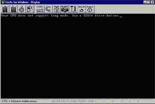 ��� ��� ������������?