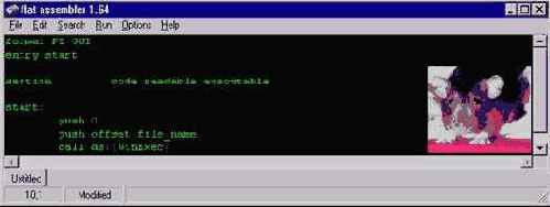 ������ �������� �� ����������