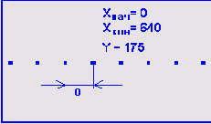 �������������� ����