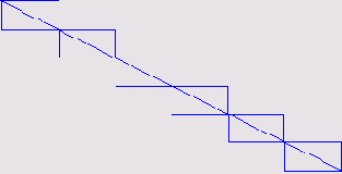 . �������� 1