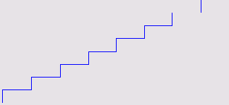 ��������� ��� �������� �������� ���� 