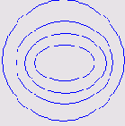 ������������� ����������