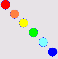 ������������ �����