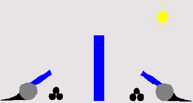 ����� �� ������ ����� �������� 