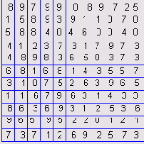 �������� ����