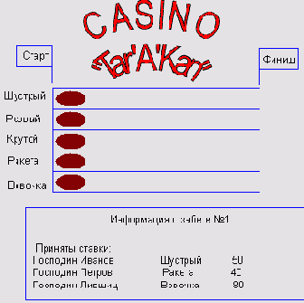 ������� ���� ��� 