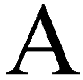 ��������� ��������� � ����������� ������