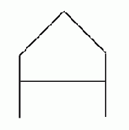 ��������� ��������� � ����������� ������