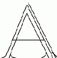 ��������� ��������� � ����������� ������