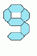 �������� ���������, ������� ������ �� 