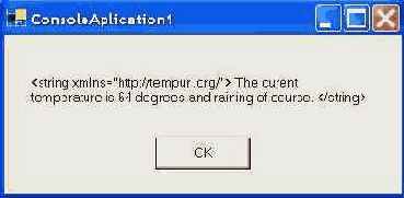 ��������� ��������� � web-������ � �������������� ������� GET