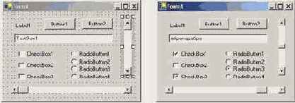 ��������� ������� �� �����