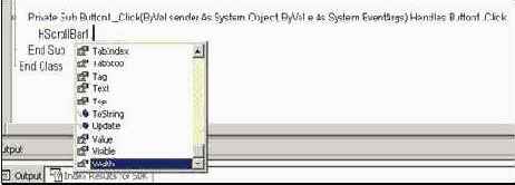 ����� ���������