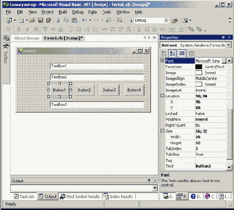 ���� �������
