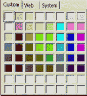 ����� ��������