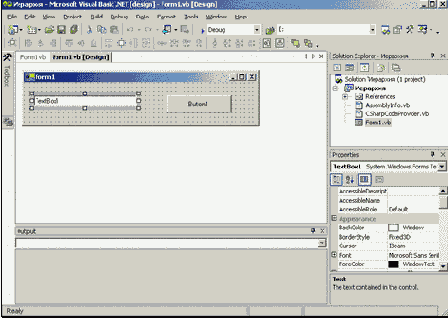 ����������� � ����������� ����