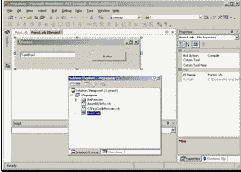 ����������� � ����������� ����