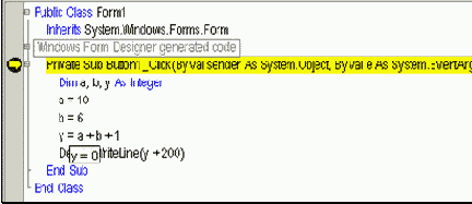 ����� ���������� ��������� ����� ���������� ���������